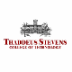 Thaddeus Stevens College of Technology Thaddeus Stevens College of Technology