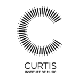 Curtis Institute of Music Curtis Institute of Music