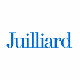 The Juilliard School The Juilliard School