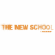 The New School The New School