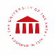The University of the Arts The University of the Arts