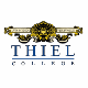 Thiel College Thiel College
