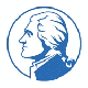 Thomas Jefferson University Thomas Jefferson University