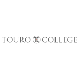 Touro University Touro University