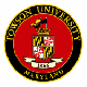 Towson University Towson University