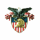 United States Military Academy United States Military Academy