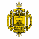United States Naval Academy United States Naval Academy