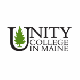 Unity College Unity College