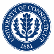 University of Connecticut University of Connecticut