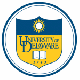 University of Delaware University of Delaware