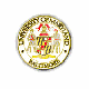 University of Maryland Baltimore University of Maryland Baltimore