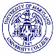 University of Maryland Global University of Maryland Global
