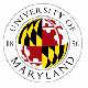 University of Maryland College Park University of Maryland College Park