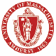 University of Massachusetts Amherst University of Massachusetts Amherst