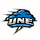 University of New England University of New England