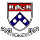 University of Pennsylvania University of Pennsylvania
