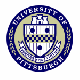 University of Pittsburgh University of Pittsburgh