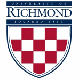 University of Richmond University of Richmond