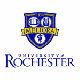 University of Rochester University of Rochester