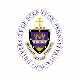 University of Scranton University of Scranton