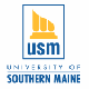 University of Southern Maine University of Southern Maine