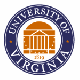 University of Virginia University of Virginia