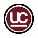 Ursinus College Ursinus College