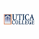 Utica University Utica University