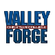 University of Valley Forge University of Valley Forge