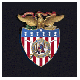Valley Forge Military College Valley Forge Military College