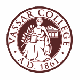 Vassar College Vassar College