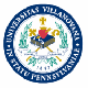 Villanova University Villanova University