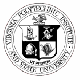 Virginia Polytechnic Institute and State University Virginia Polytechnic Institute and State University