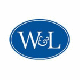 Washington and Lee University Washington and Lee University
