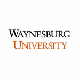 Waynesburg University Waynesburg University