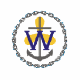 Webb Institute Webb Institute