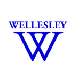 Wellesley College Wellesley College