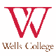 Wells College Wells College
