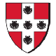 Wesleyan University Wesleyan University