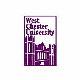 West Chester University of Pennsylvania West Chester University of Pennsylvania