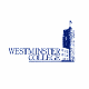 Westminster College New Wilmington Westminster College New Wilmington