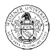 Widener University Widener University