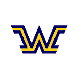 Wilkes University Wilkes University