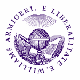 Williams College Williams College