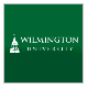 Wilmington University Wilmington University