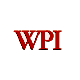 Worcester Polytechnic Institute Worcester Polytechnic Institute