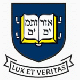 Yale University Yale University