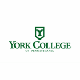 York College of Pennsylvania York College of Pennsylvania