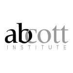 Abcott Institute Logo Abcott Institute Logo