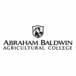 Abraham Baldwin Agricultural College Logo Abraham Baldwin Agricultural College Logo